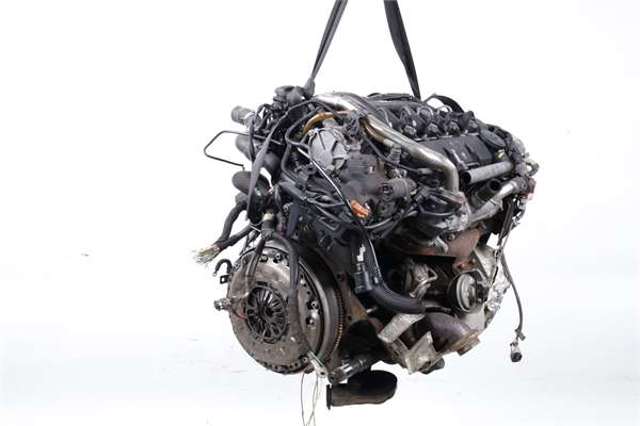 RHRDW10BTED4 Peugeot/Citroen