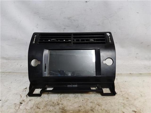 PEUGEOT RHRDW10BTED4 Motor completo  comprar en Murcia