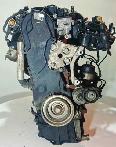 RHRDW10BTED4 Motor completo  comprar en Zaragoza