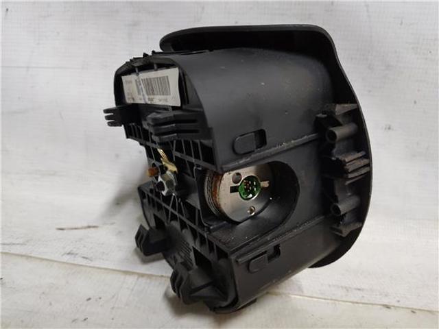 PEUGEOT RHRDW10BTED4 Motor completo  disponible España