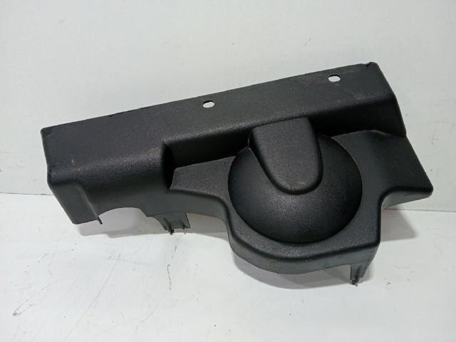 Motor completo Citroen C4 UA