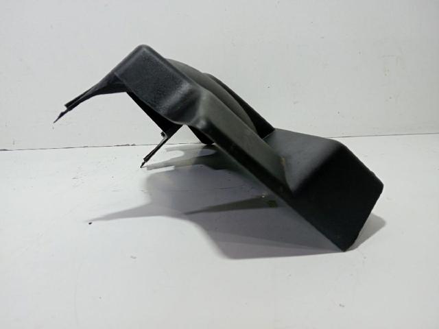 Motor completo Citroen C4 UA