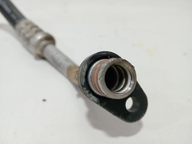 Motor completo Citroen C4 UA