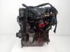 Motor completo RHRDW10BTED4 PEUGEOT