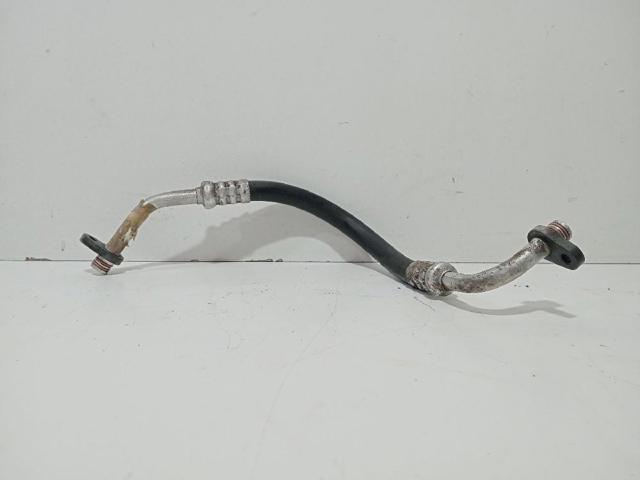 RHRDW10BTED4 Peugeot/Citroen