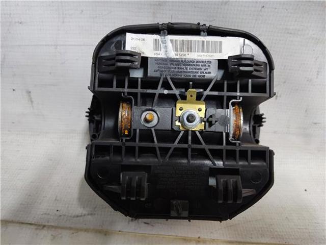PEUGEOT RHRDW10BTED4 Motor completo  comprar en Ponferrada