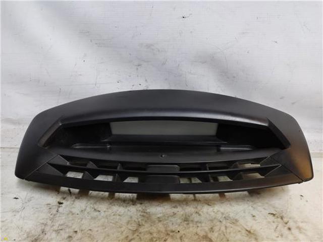 PEUGEOT RHRDW10BTED4 Motor completo  comprar en Ponferrada