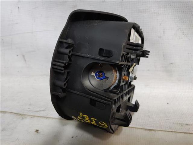 RHRDW10BTED4 PEUGEOT Motor completo  comprar en Jaén