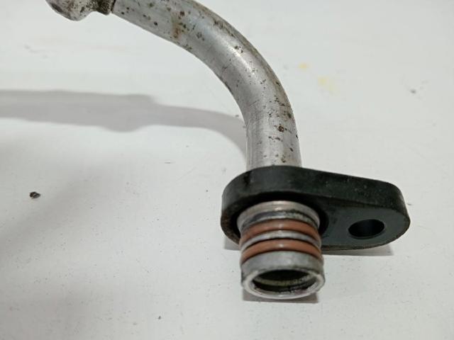 Motor completo Citroen C4 UA