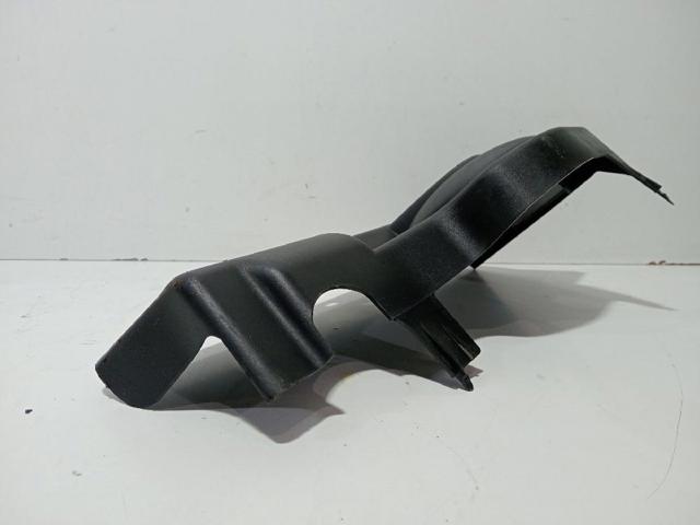 Motor completo Citroen C4 UA