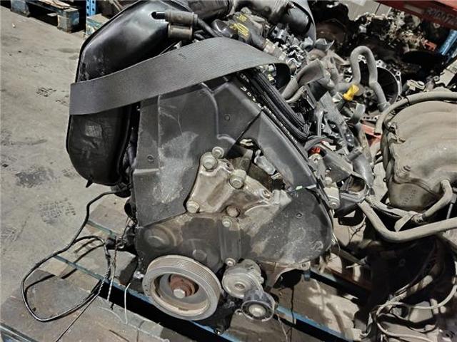 RHS PEUGEOT Motor completo  comprar en Jaén