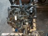 Motor completo RHS PEUGEOT