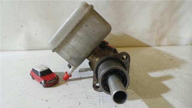 PEUGEOT RHV Motor completo  comprar en Murcia