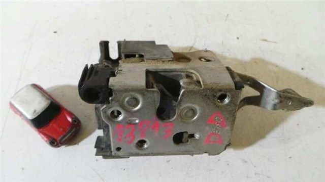 PEUGEOT RHV Motor completo  en stock Terrassa