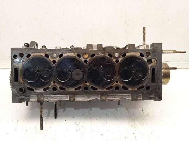 PEUGEOT RHV Motor completo comprar Barcelona