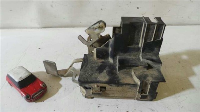 RHV PEUGEOT Motor completo  en stock Gandía
