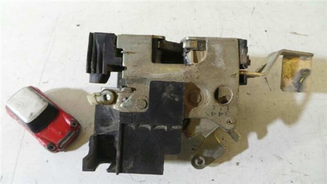 RHV PEUGEOT Motor completo  disponible Ourense