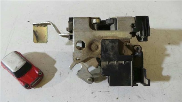 RHV PEUGEOT Motor completo comprar Alcalá