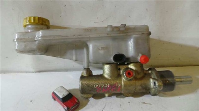 PEUGEOT RHV Motor completo  comprar en Albacete