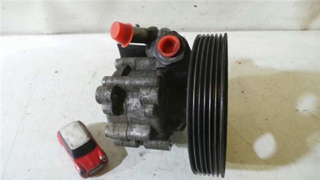 RHV PEUGEOT Motor completo  comprar en Lleida