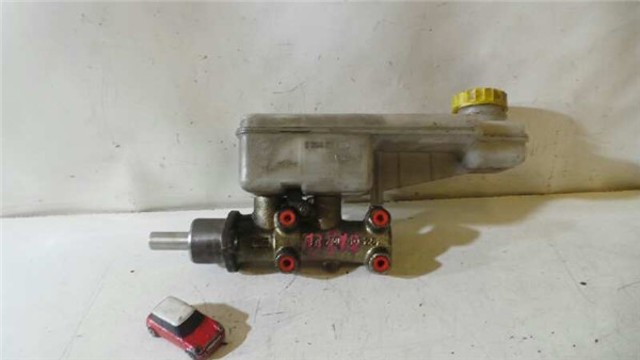 PEUGEOT RHV Motor completo  en stock Valencia