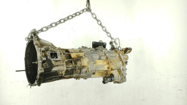 RHW SUZUKI Motor completo  comprar en Lleida