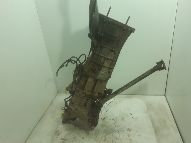 RHW SUZUKI Motor completo comprar Alcalá