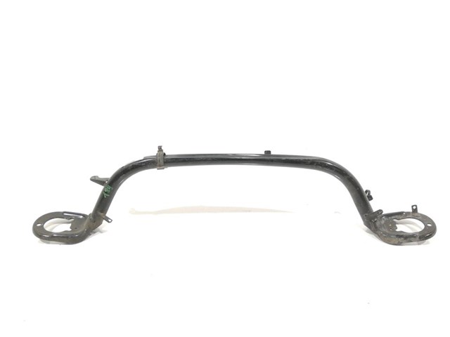 SUZUKI RHW Motor completo  disponible Valladolid