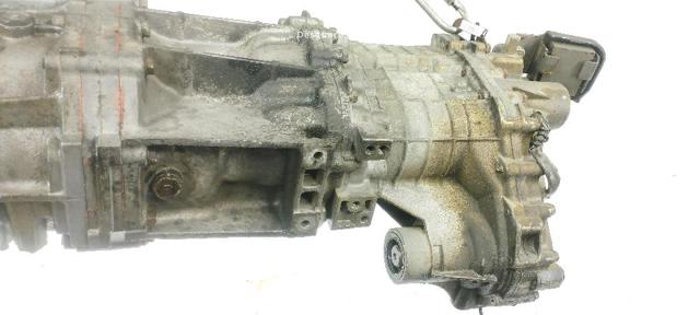 RHW Motor completo  comprar en Reus