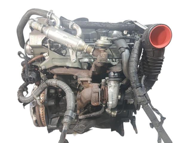 Comprar Motor completo Suzuki Grand Vitara  JB a bajo precio