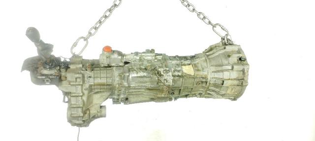 RHW SUZUKI Motor completo  en stock Córdoba