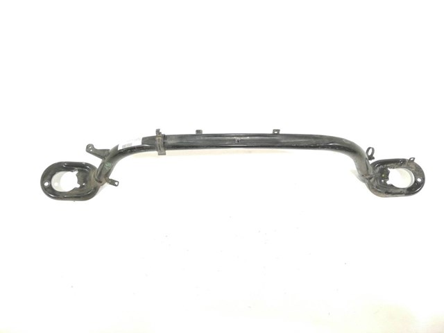 RHW SUZUKI Motor completo  comprar en Lleida