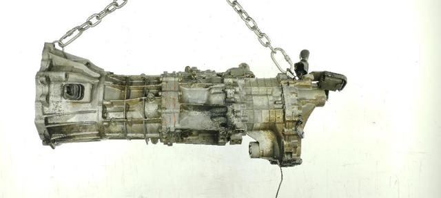 RHW SUZUKI Motor completo  en stock Gandía