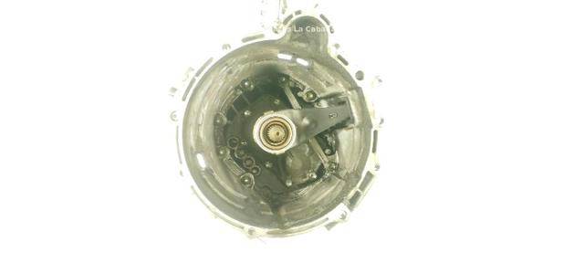 RHW Motor completo  en stock Castellón