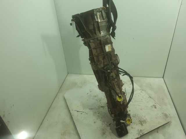 RHW Motor completo  comprar en Zaragoza