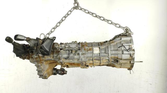 SUZUKI RHW Motor completo comprar Barcelona