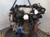 Motor completo RHW FIAT