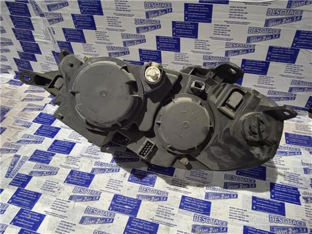 PEUGEOT RHW Motor completo  comprar en Murcia