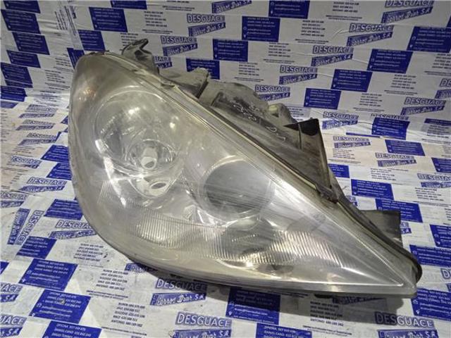 PEUGEOT RHW Motor completo comprar Tarragona