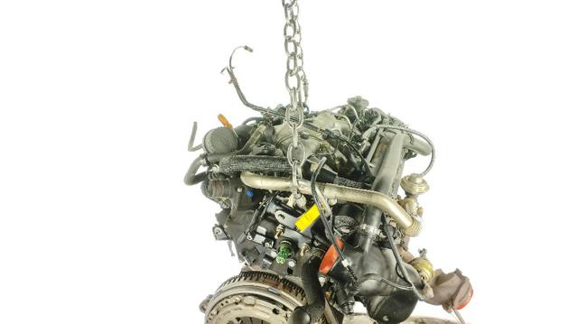 RHWDW10ATED4 Peugeot/Citroen