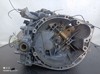 Motor completo RHWDW10ATED4 PEUGEOT