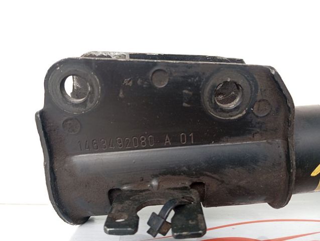 FIAT RHX Motor completo  comprar en Albacete