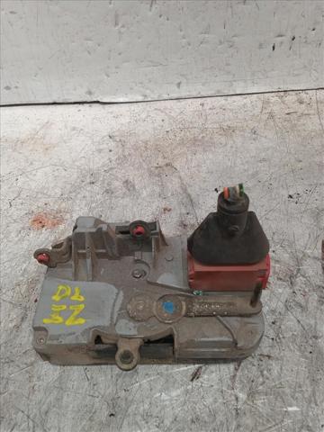 RHX Motor completo comprar Almería