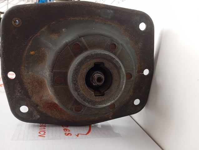 RHX Motor completo  comprar en Reus