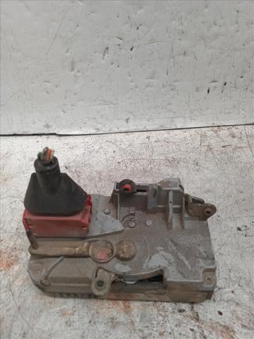RHX Motor completo  disponible Málaga