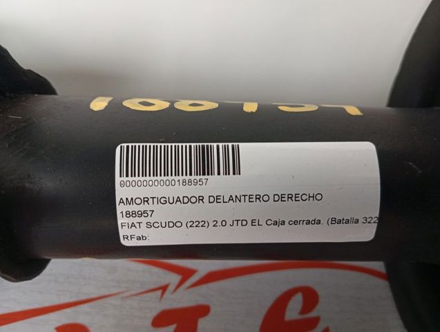 RHX Motor completo  comprar en Pontevedra