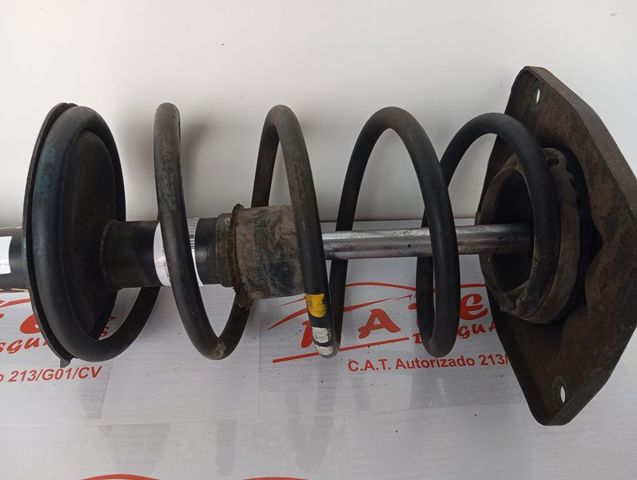 FIAT RHX Motor completo  comprar en Murcia