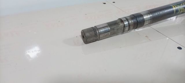 RHX Motor completo  comprar en Zaragoza