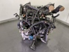 Motor completo RHX PEUGEOT