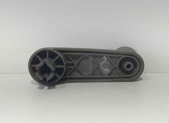 Motor completo Peugeot Partner 1 5F